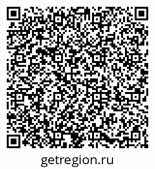 79061827452