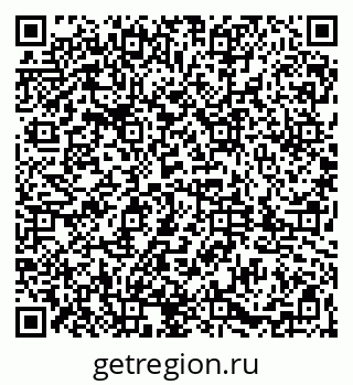 79061827453