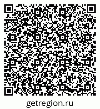 79061827454