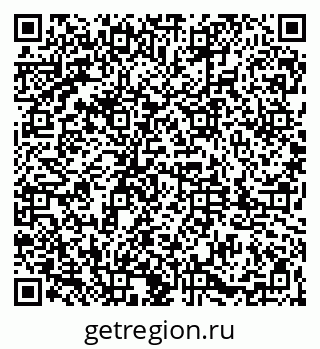 79061827455