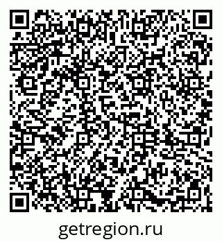 79061827457