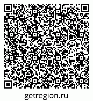 79061827458