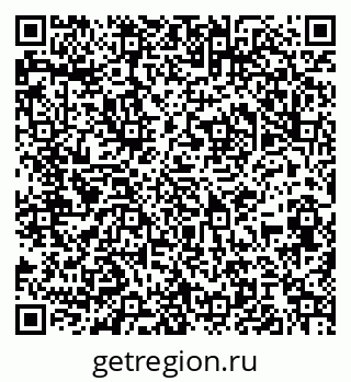 79061827459