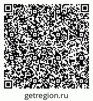79061827460