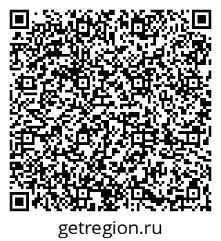 79061827461