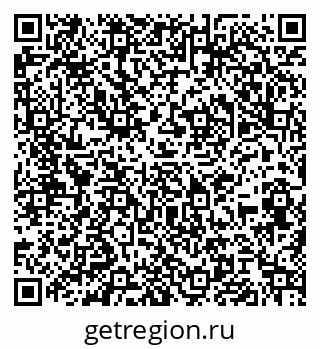 79061827462