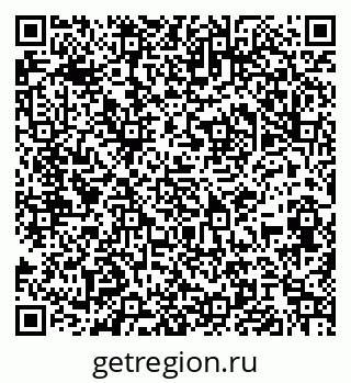 79061827463