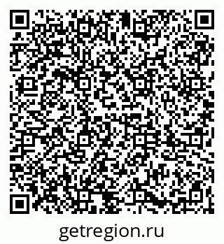79061827464