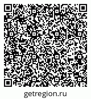 79061827465