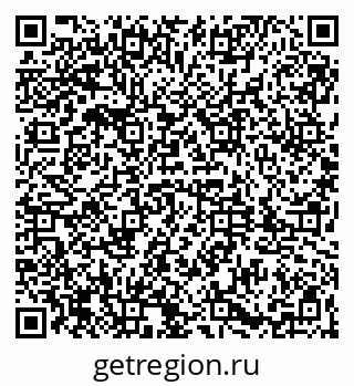 79061827466