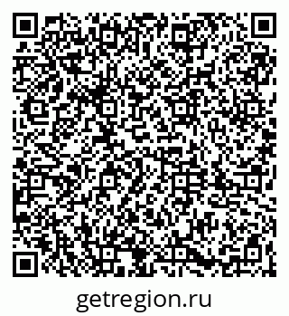 79061827468