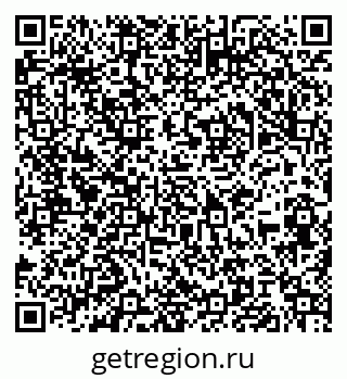 79061827469