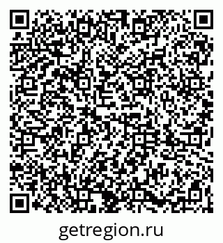 79061827470