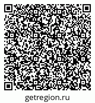 79061827472