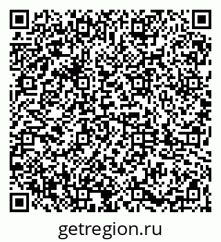 79061827473