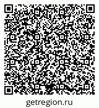 79061827475