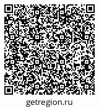 79061827476