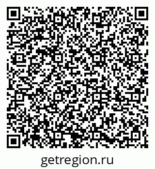 79061827477