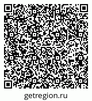 79061827478