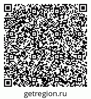 79061827479