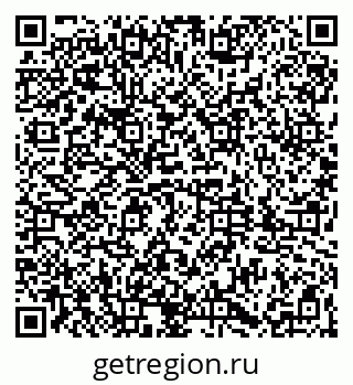 79061827480