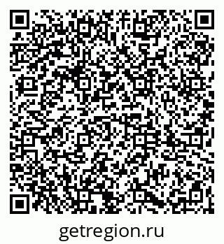79061827481