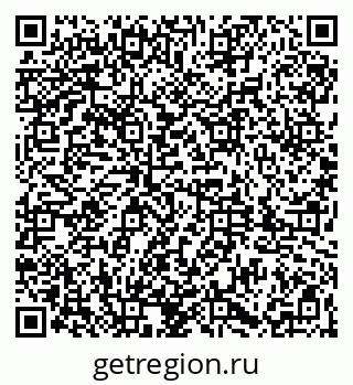 79061827483