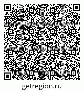 79061827484