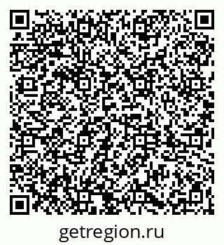 79061827485