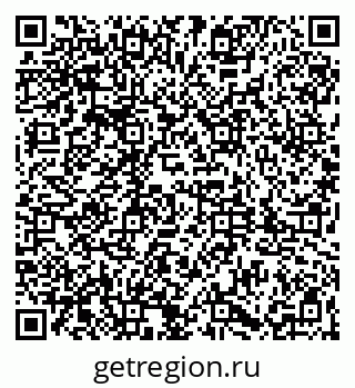 79061827486