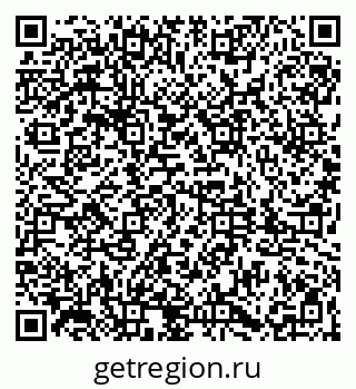 79061827487