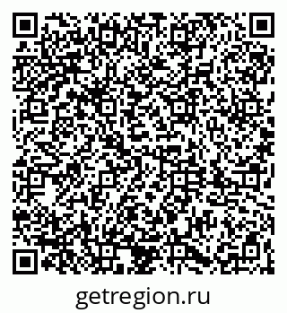 79061827488