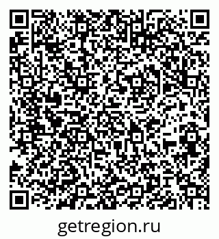 79061827489