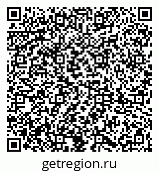 79061827491