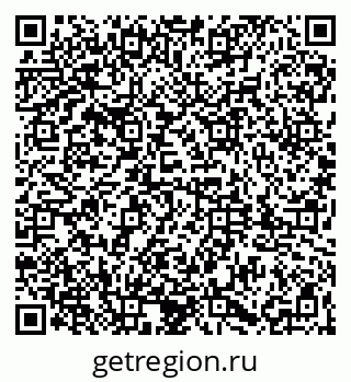 79061827494