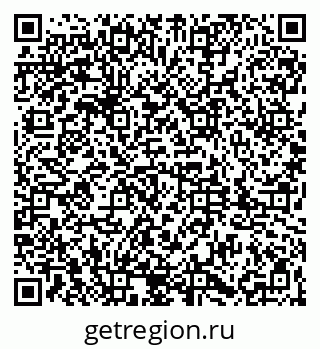 79061827495