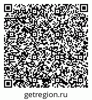 79061827496