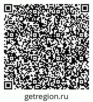 79061827497