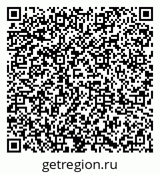 79061827498