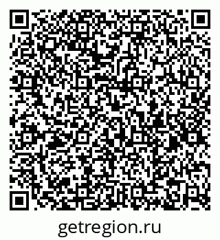 79061827500