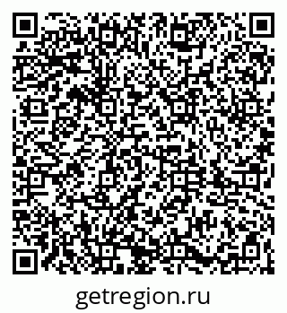 79061827501