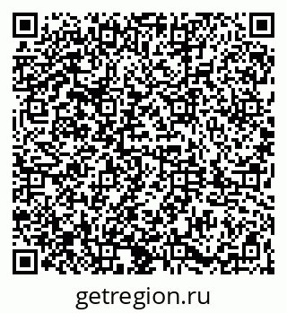 79061827502