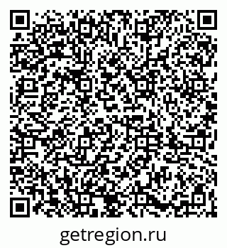 79061827504
