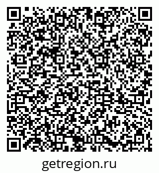 79061827505