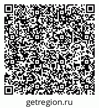 79061827506