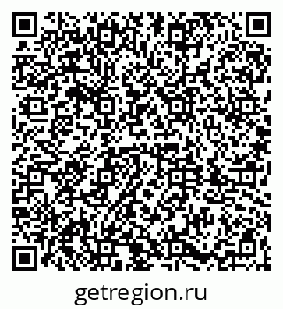 79061827508