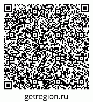 79061827509