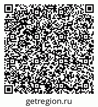 79061827511