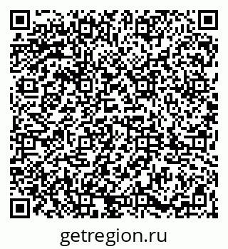 79061827512