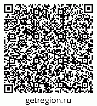 79061827513